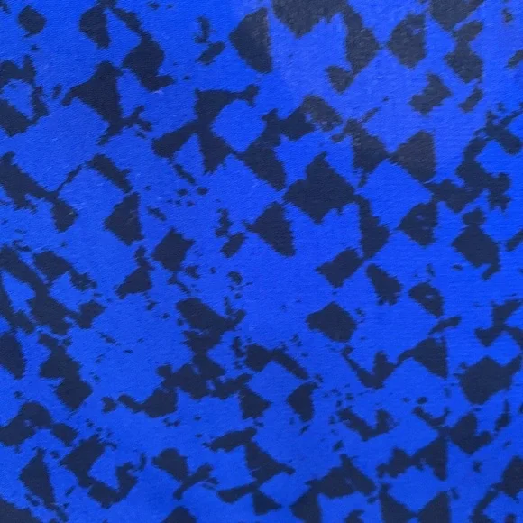 Silk Cami - Picture 3 of 4